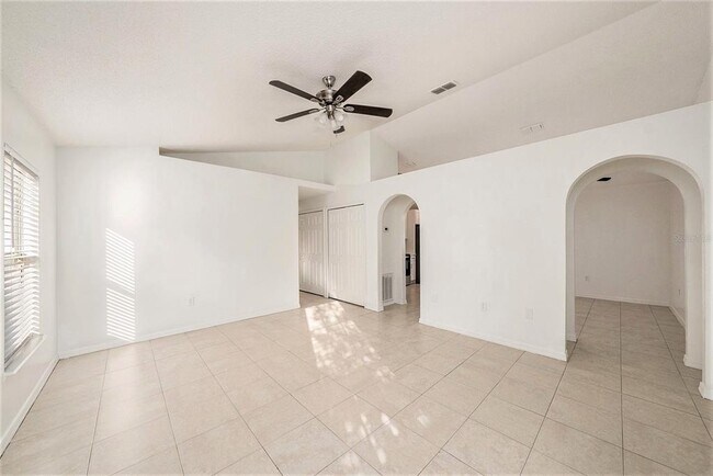 Foto del edificio - 1020 Brenton Leaf Dr