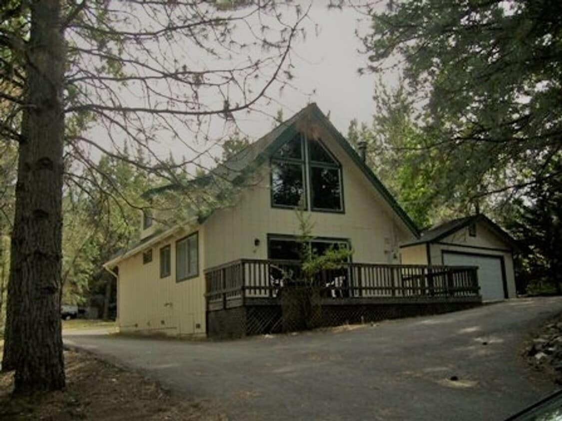 Primary Photo - 12412 Tannahill Dr