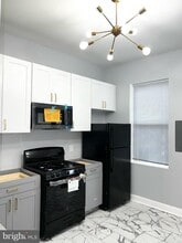 Building Photo - 1717 Gwynns Falls Pkwy