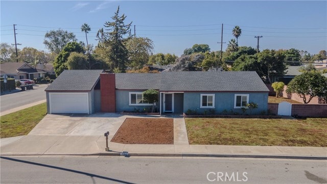 Foto del edificio - 2093 Continental Ave