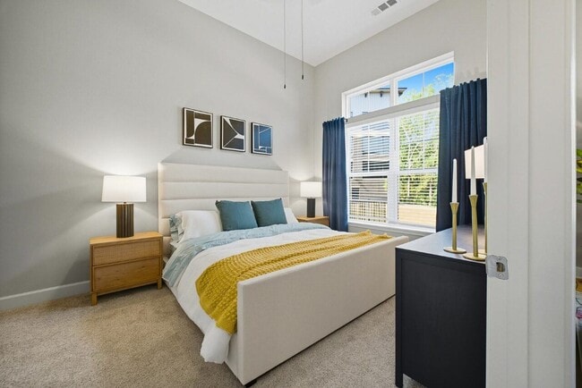 Building Photo - Argento at Sugarloaf