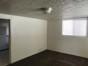 Building Photo - 3857 Adams Ave