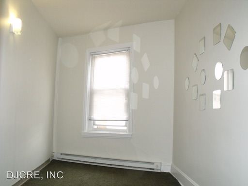 Building Photo - 1234 Point Breeze Ave