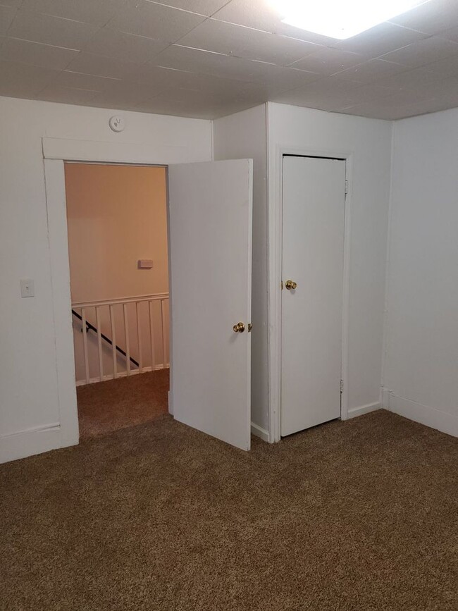 Building Photo - 304 Hudson Street
