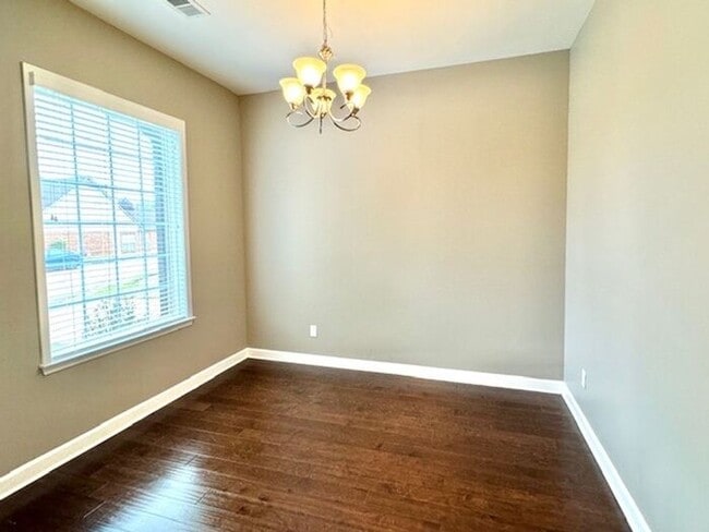 Building Photo - Now Leasing a 4-Bedroom 2 Home At Stonebriar