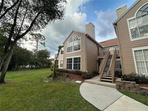 Building Photo - 713 Sandy Ct