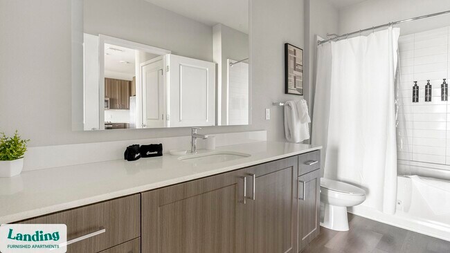 Foto del edificio - 6850 Foxtail Palm Wy