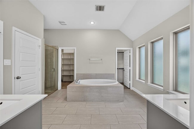 Building Photo - 4333 Arbor Crest Ln