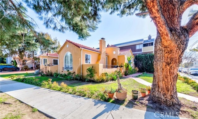 Foto del edificio - 1001 Monterey Rd