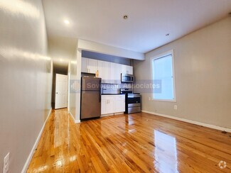 Building Photo - 148 W 142nd St