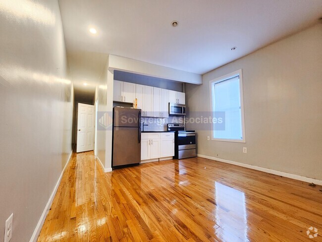 Building Photo - 148 W 142nd St