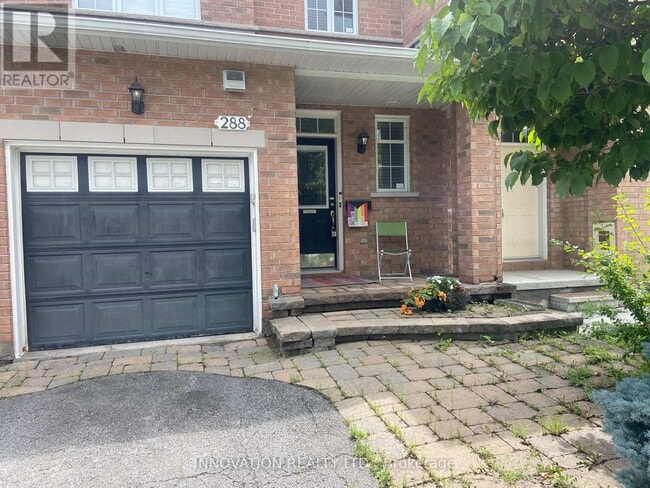 Building Photo - 288 Goldridge Dr