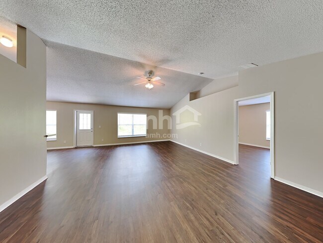 Foto del edificio - 1913 Southern Oak Loop