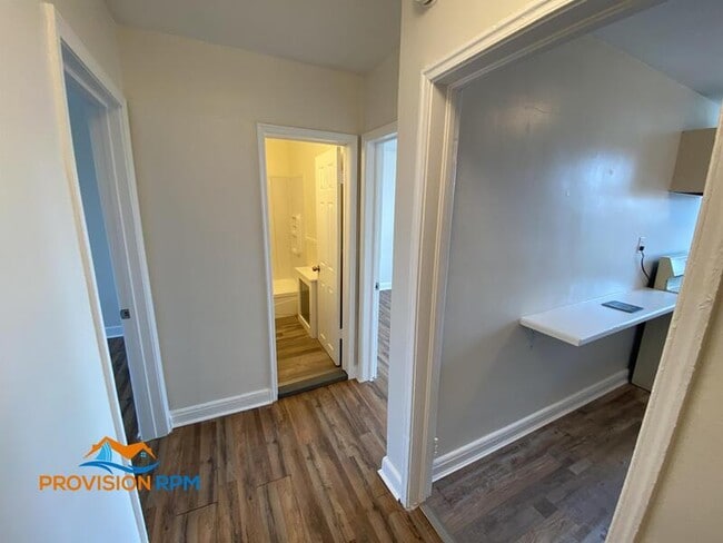 Foto del edificio - 2924 Yorkway