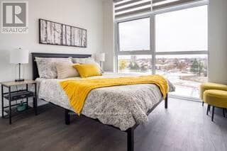 Photo du bâtiment - 251 Manitoba St