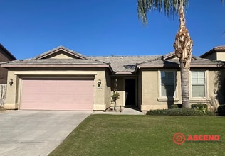 Building Photo - 11716 Starlight Dr