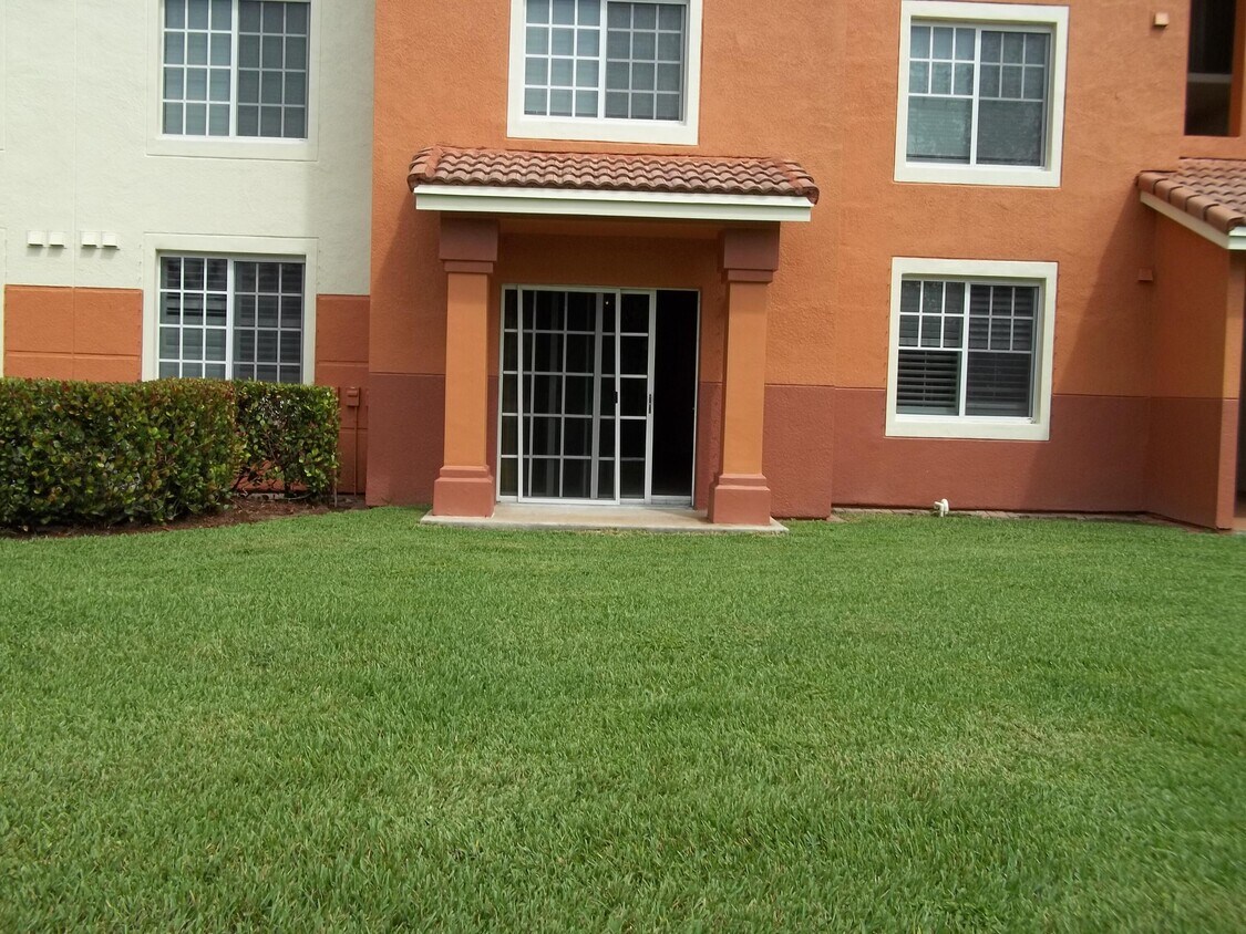 Foto principal - 6760 Heritage Grande