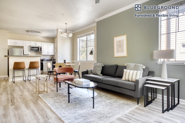 Building Photo - 5050 Hacienda Dr