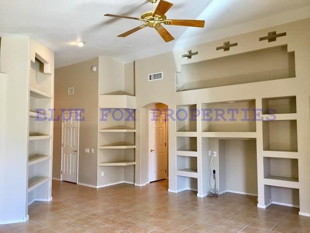 Building Photo - 12248 N New Dawn Ave