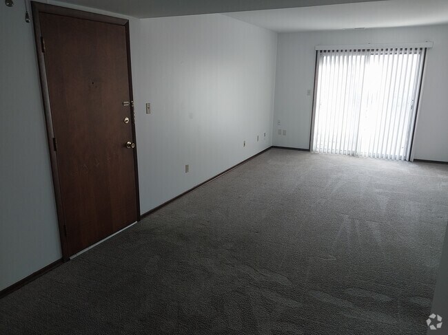 The Mansards Apartments In Griffith Indiana Apartments for Rent in Griffith IN - Updated Today | Apartments.com