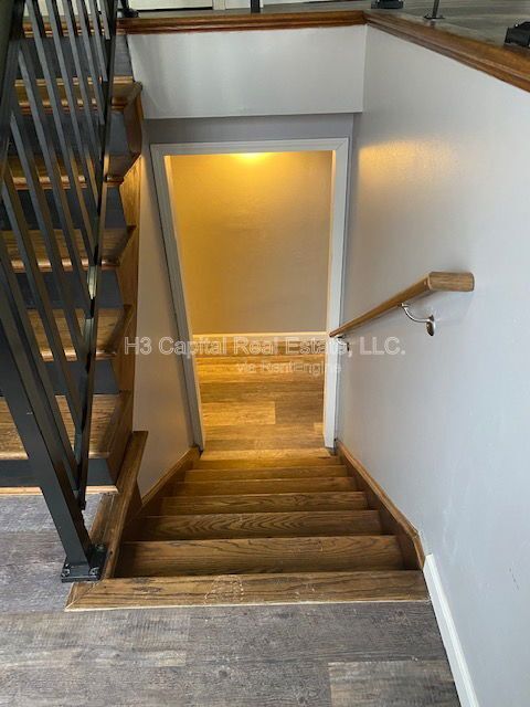 Foto del edificio - 217 Camelford Dr