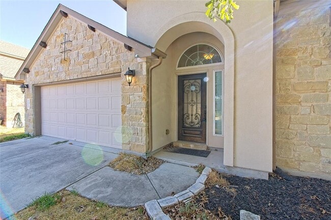 Building Photo - 3618 Penelope Way