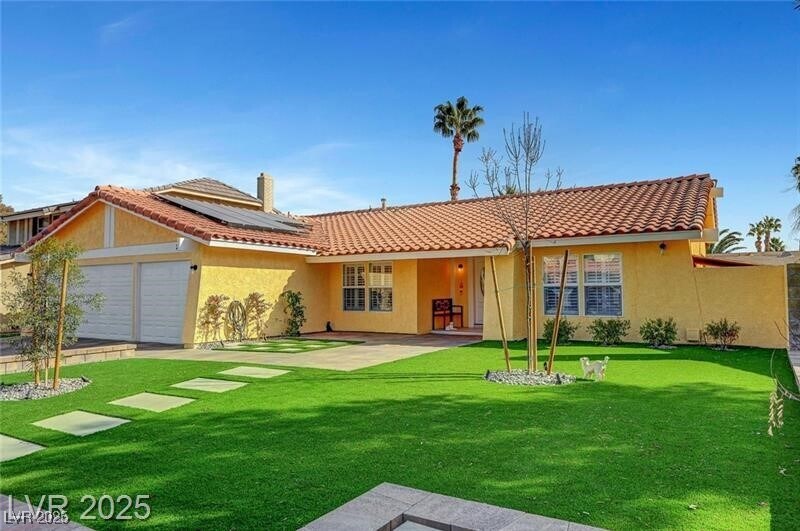 Foto principal - 2410 Doherty Way