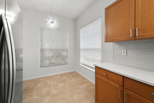 Foto del edificio - 9588 SW Flowermound Cir