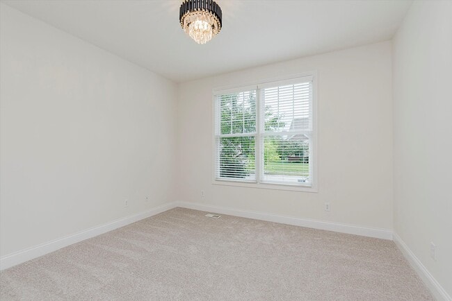 Building Photo - 10264 Normandy Way