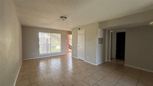 Foto del edificio - 9636 Crofton St