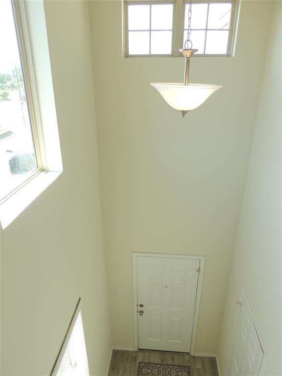 Building Photo - 241 Cascata Way