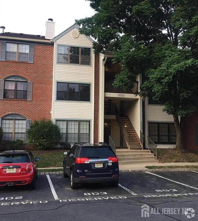 Building Photo - 72 Joyner Ct