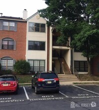 Building Photo - 72 Joyner Ct