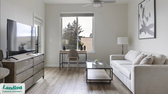 Foto del edificio - 3158 SW 12th Ave