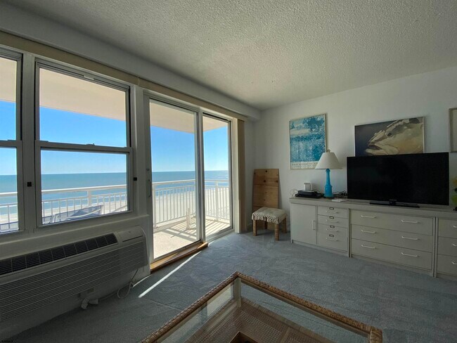 Foto del edificio - 9400 Atlantic Ave