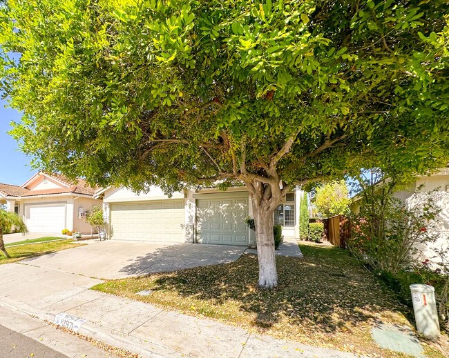 Foto del edificio - COMING SOON! Desirable 4 Bedroom Temeku Hi...