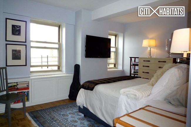Foto del edificio - 111 Hicks St
