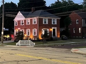 Building Photo - 15220 Rosemary Ave