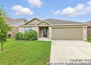Foto principal - 8910 Rancher Pl