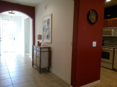 Building Photo - 15121 Laguna Dr
