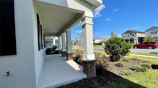 Building Photo - 12156 Sonnet Ave