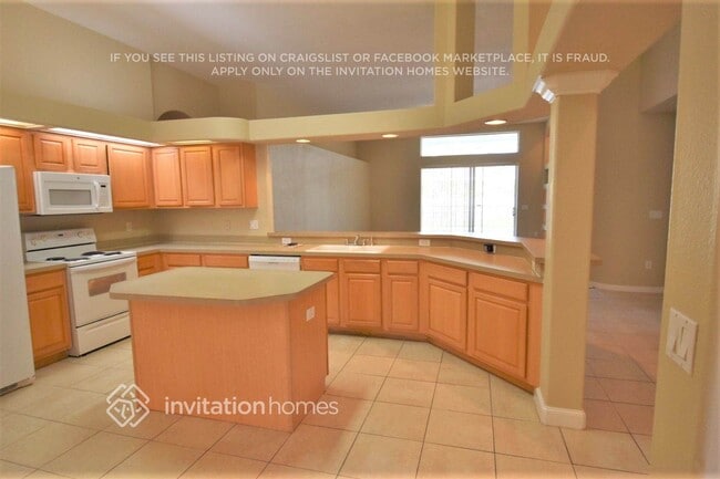 Building Photo - 4815 Mirabella Pl