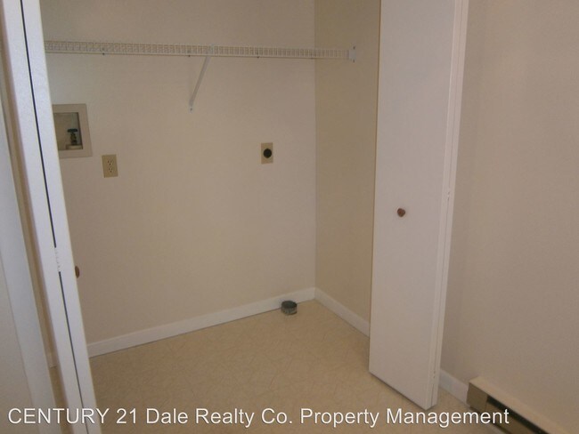Building Photo - 3812 Fox Chase Dr