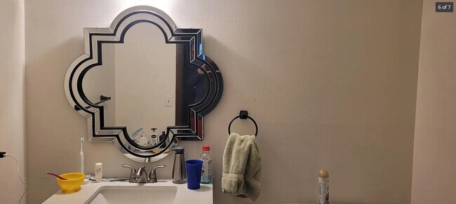 Foto del edificio - 1664 Brownstone Blvd