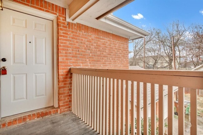 Foto del edificio - 1722 Rawhide Loop