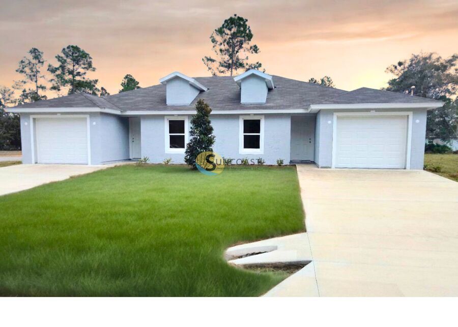 Foto principal - 35 Pleasant Ln