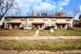 Primary Photo - 2357 Ansley St