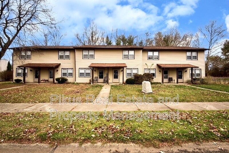 Foto principal - 2357 Ansley St