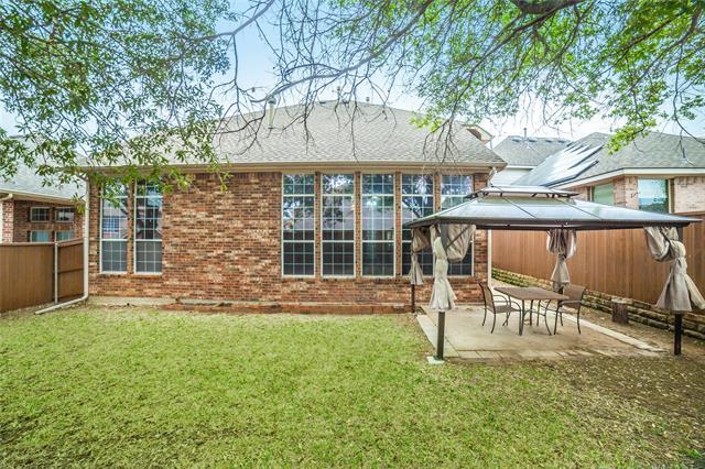 Building Photo - 3616 Timothy Dr