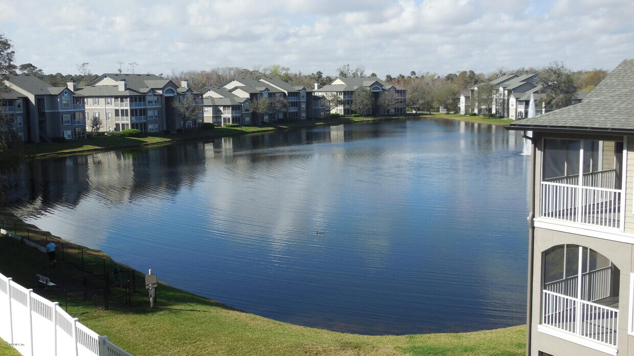 4300 S Beach Pkwy Unit 2204, Jacksonville, FL 32250 Condo for Rent in